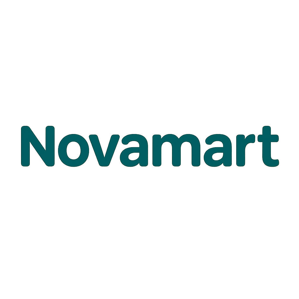 NovaMart