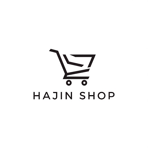 Hajin Shop